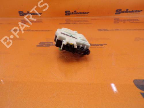 Electronic module FORD ECOSPORT 1.0 EcoBoost | BP33147287M83 - Image 6