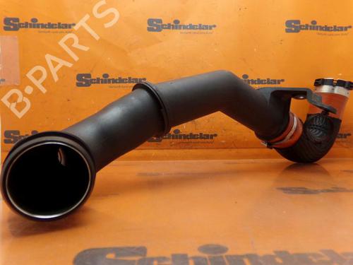 Andre MASERATI QUATTROPORTE VI 3.0 D (275 hp) 32648751