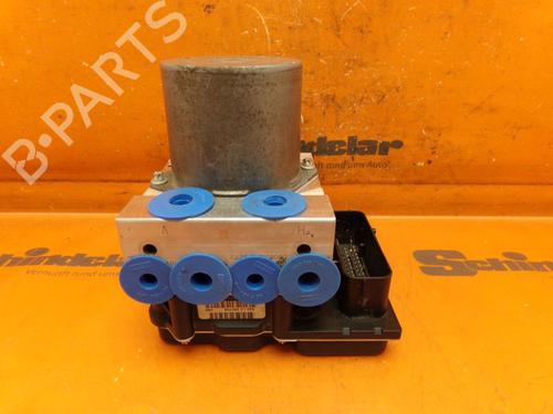 ABS pump BMW X3 (E83) 3.0 d | BP28044827M43 