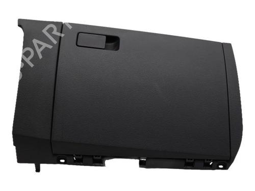 Vano posta oggetti Vano posta oggetti VW POLO VI (AW1, BZ1, AE1) 1.0 TSI (95 hp) 34615815 34615815