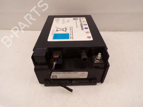  - Image 3