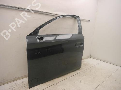 Left front door SEAT LEON (KL1, KLG) 2.0 TDI | BP32400310C2