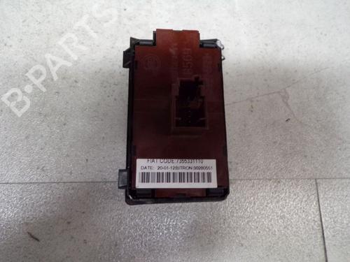 Switch PEUGEOT BOXER Van 2.2 HDi 110 | BP32640420I30