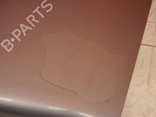 Tailgate MERCEDES-BENZ 124 Saloon (W124) 200 (124.020) | BP28363647C6 