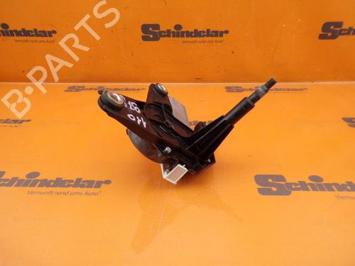 Rear wiper motor DACIA DUSTER (HS_) 1.6 16V | BP24549682M102 