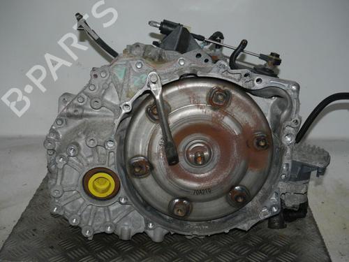 Gearbox VOLVO V60 I (155) D3 / D4 | BP37082889M3 - Image 2