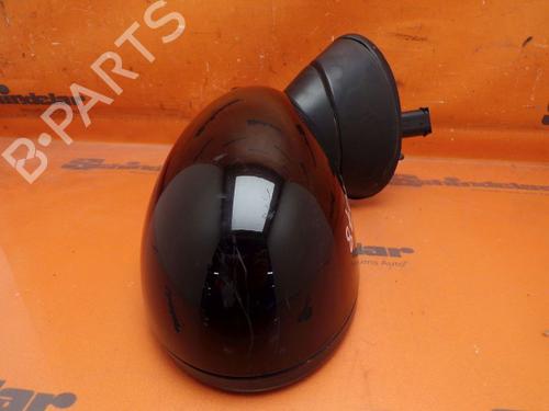 Other MINI MINI (R50, R53) Cooper | BP33152389O1 - Image 4