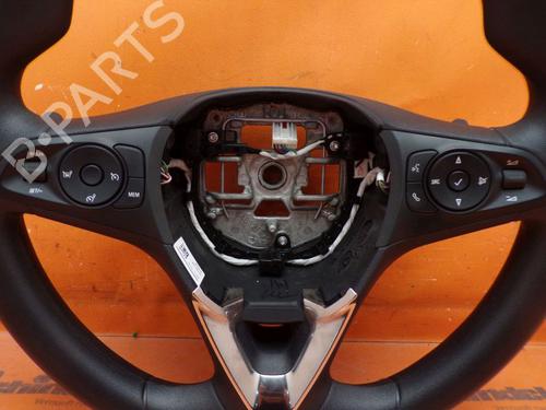 Rat OPEL CORSA F (P2JO) 1.2 (68) | BP32835626C49 - Image 3
