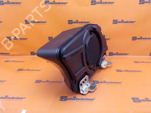 Speaker FORD USA MUSTANG Convertible 2.3 EcoBoost | BP33149933E2 - Image 2