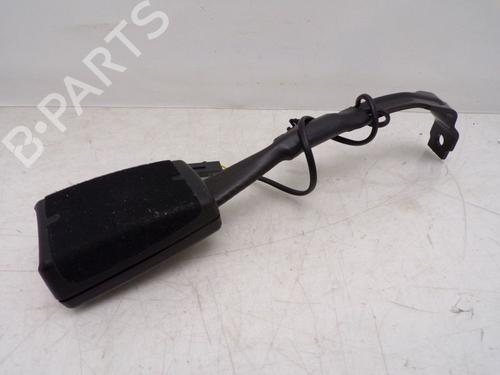 Seat buckle VW PASSAT B6 Variant (3C5) 1.4 TSI | BP29515129I32 