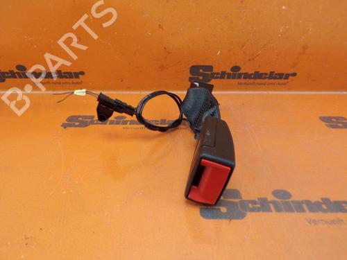 Gurtschloss für OPEL ASTRA K Sports Tourer (B16) 1.4 Turbo (35) (125 hp) 32832654