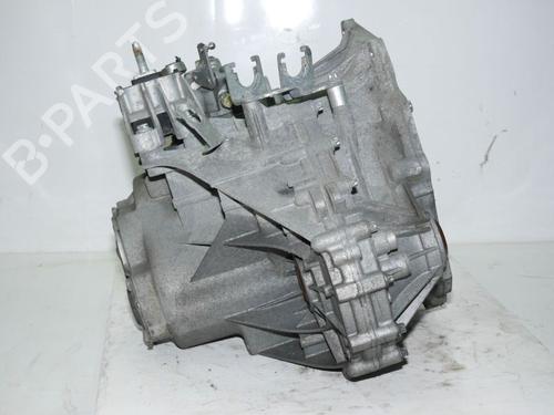 Gearbox MINI MINI CLUBMAN (R55) Cooper D | BP32823822M3  - Image 5