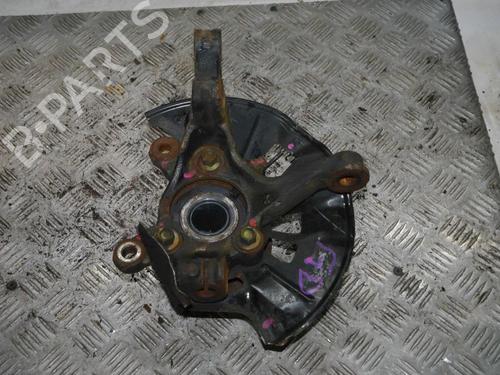 Right front steering knuckle MAZDA 2 Hatchback (DL, DJ) 1.5 | BP33892433M26 - Image 4