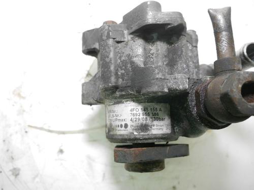 Steering pump AUDI A6 C6 Avant (4F5) 3.0 TDI quattro | BP28363287M99