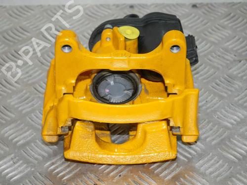 Right rear brake caliper AUDI E-TRON (GEN) 55 quattro | BP33144119M106  - Image 5