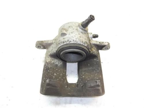 Left front brake caliper MERCEDES-BENZ C-CLASS T-Model (S204) C 200 CDI (204.207) | BP33142358M105 - Image 2