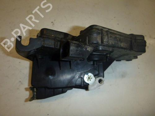 Rear left lock BMW 3 Touring (E46) 318 i | BP24384449C100