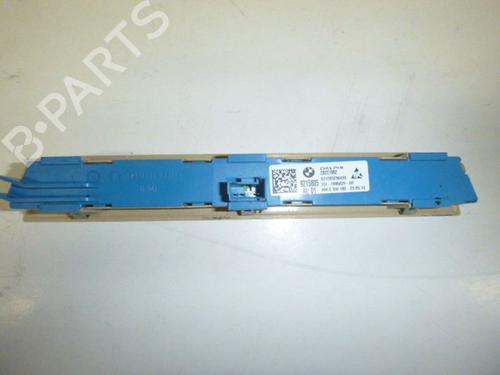 Switch BMW 5 Touring (F11) M 550 d xDrive | BP32638101I30