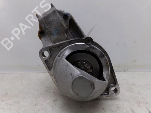 Starter MERCEDES-BENZ A-CLASS (W169) A 150 (169.031, 169.331) | BP29515097M8 