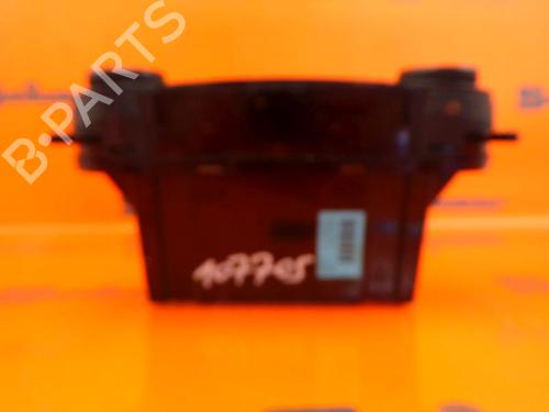 Climate control KIA CEE'D SW (ED) 1.4 | BP32829999I5  - Image 5