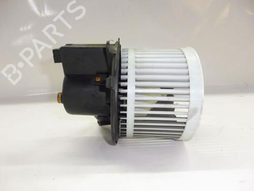 Heater blower motor FORD KA (RU8) 1.2 | BP24385555M62