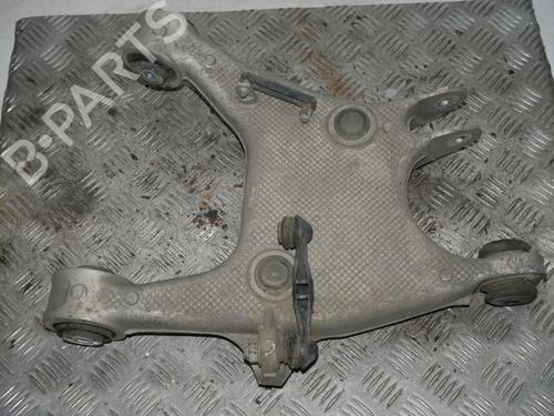Used Right rear suspension arm Right rear suspension arm BMW 6 Coupe (F13) 640 i (320 hp) 34721755 34721755