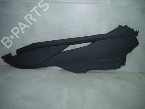 Console centrale AUDI E-TRON (GEN) 55 quattro | BP32827498I22  - Image 6