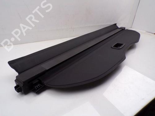 Rear parcel shelf FORD FOCUS III Turnier 1.0 EcoBoost | BP30189457C85