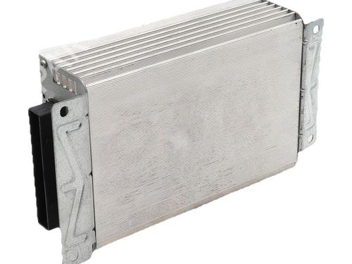 Electronic module AUDI A6 C6 Avant (4F5) 2.4 | BP38626748M83 - Image 5