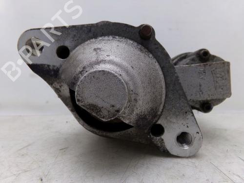 Starter RENAULT MODUS / GRAND MODUS (F/JP0_) 1.2 (JP0C, JP0K, FP0C, FP0K, FP0P, JP0P, JP0T) | BP29644675M8 
