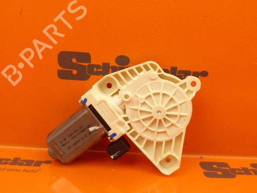 Right rear window motor AUDI Q5 (FYB, FYG) 2.0 TDI quattro | BP24391726E22 