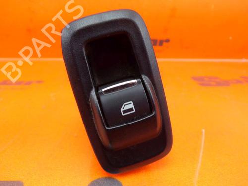 Used Switch FORD ECOSPORT 1.0 EcoBoost (125 hp) 24392323