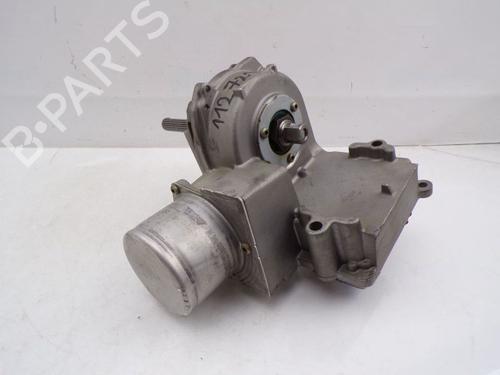 steering-column-fiat-idea-350_-2003-32759516 main image