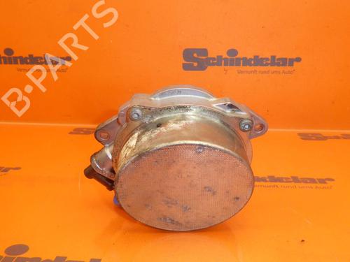 Vacuum pump AUDI A4 B8 (8K2) 2.7 TDI | BP32643052M80