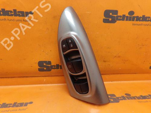 Used Switch NISSAN JUKE (F15) 1.5 dCi (110 hp) 24414788