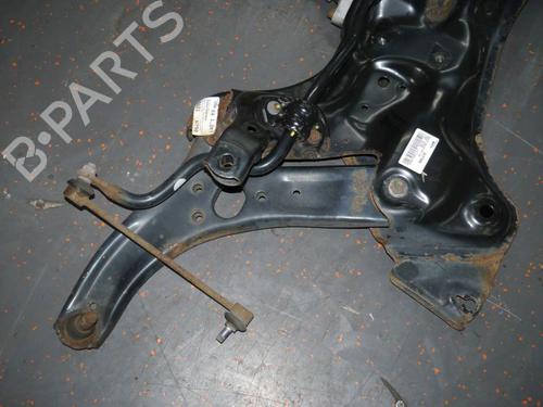 Other KIA RIO III (UB) 1.2 CVVT | BP32647258O1