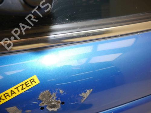 Tailgate MINI MINI (F56) Cooper | BP32830702C6 - Image 8