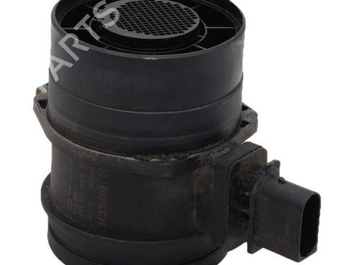 mass-air-flow-sensor-bmw-3-touring-e91-2004-2005-2006-2007-2008-2009-2010-2011-2012-36756908 main image