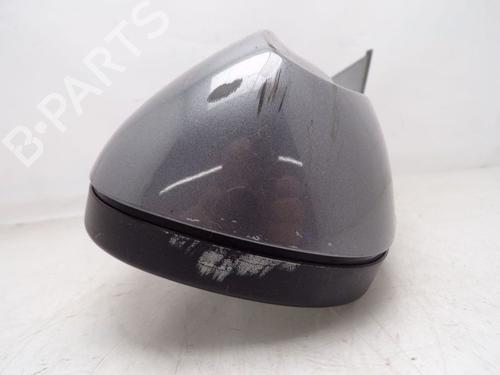 Other BMW 1 (E87) 118 d | BP29824022O1 