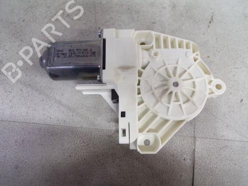 Left front window motor AUDI A6 C7 (4G2, 4GC) 3.0 TFSI quattro | BP33144731E21 - Image 2