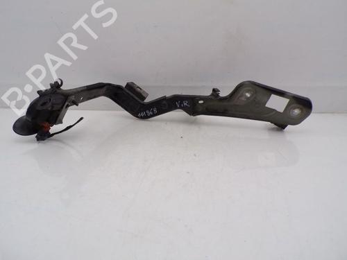 Other RENAULT GRAND SCÉNIC III (JZ0/1_) 1.5 dCi (JZ09, JZ0D, JZ10, JZ14, JZ1G, JZ29, JZ2C) | BP29873279O1
