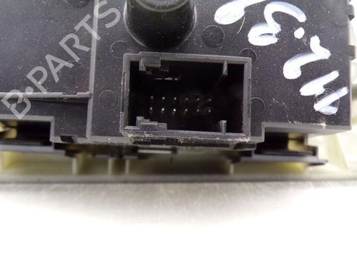 Headlight switch BMW 3 (E90) 318 i | BP32839606I24  - Image 5