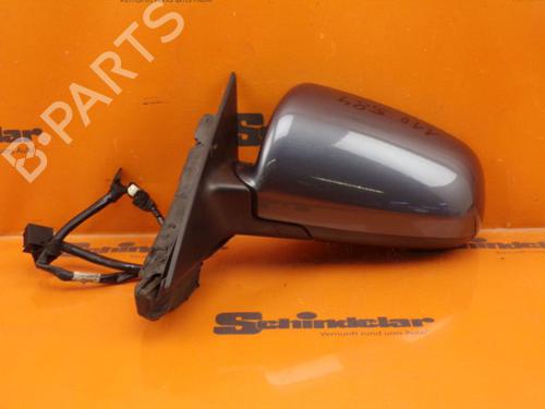 Other AUDI A3 (8P1) 1.6 | BP32646537O1