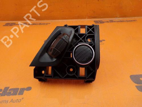 Ignition barrel BMW X5 (E70) 3.0 sd | BP27438163M48 