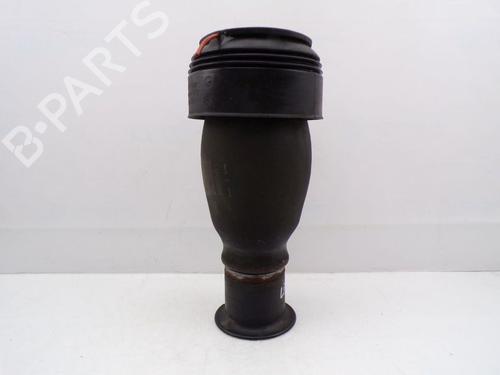 Used Left rear shock absorber BMW 5 Touring (E61) 520 d (177 hp) 29644736
