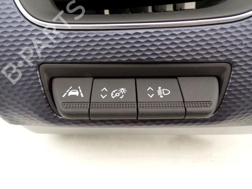 Luftventil RENAULT ARKANA I (LCM_, LDN_) 1.3 TCe 140 (LDN0) | BP33156749I21 - Image 4