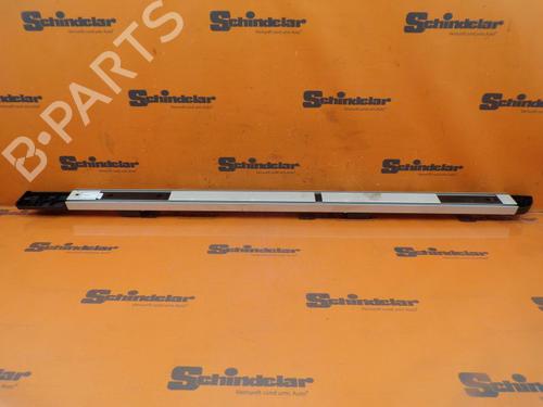 Boot lining AUDI A6 C7 Avant (4G5, 4GD) 3.0 TDI quattro | BP33153321I3 - Image 5