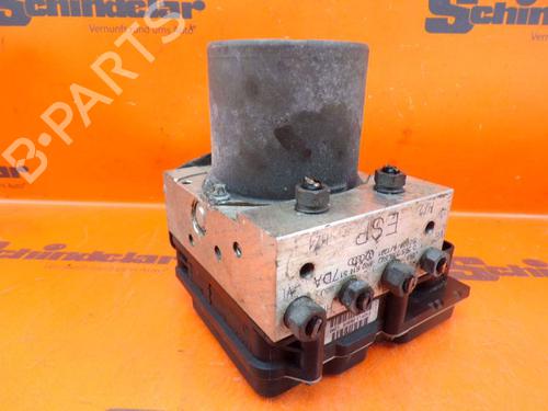 ABS pump AUDI Q5 (8RB) 3.0 TDI quattro | BP32643801M43 