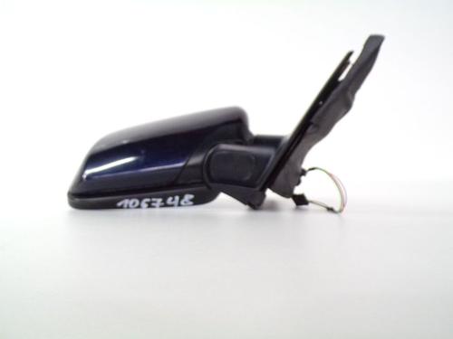 Other BMW 3 Touring (E46) 318 i | BP28363465O1 