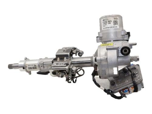 Steering column KIA XCEED (CD) 1.5 T-GDI | BP37080799M21 - Image 2